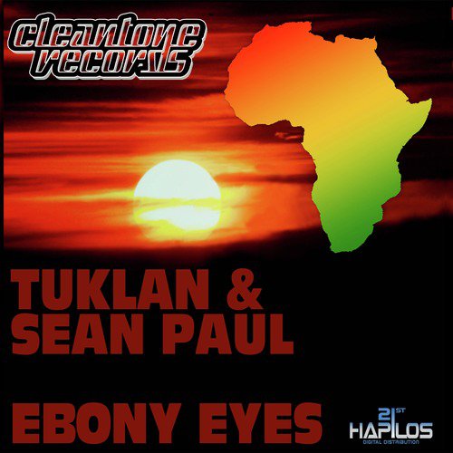 Tuklan Songs MP3 Download